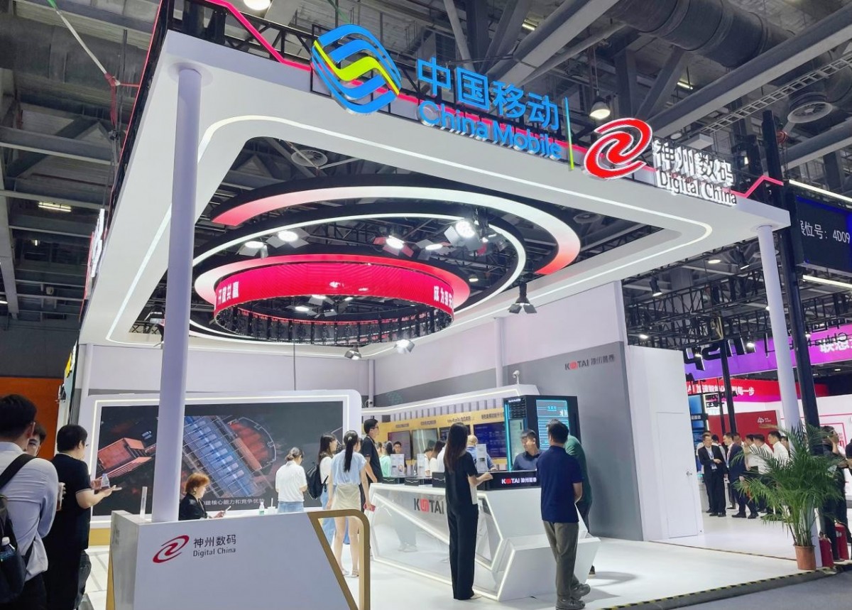 1728874082103690.jpg 微信图片_20241014093525.jpg